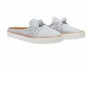 Margaritaville Slides